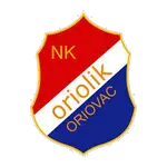 Oriolik Oriovac