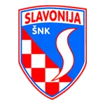 Slavonija Požega