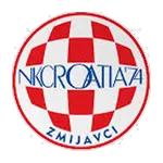 Croatia Zmijavci