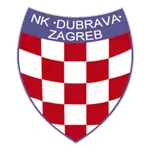 Dubrava Zagreb