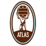 Atletico Atlas