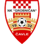 Grobničan Čavle