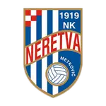 Neretva Metković