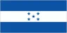 Honduras