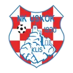 Uskok Klis