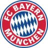 Bayern Monachium II