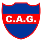 Atletico Guemes