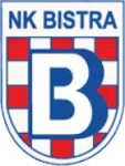 Bistra