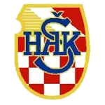 HAŠK
