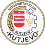 Kutjevo