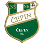 Čepin
