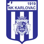 Karlovac 1919