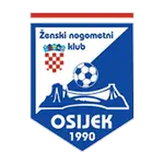Osijek W