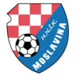 Moslavina