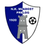 Mladost Prelog
