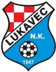NK Lukavec