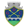 Chaves II
