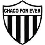 Chaco For Ever