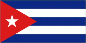 Kuba