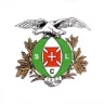 Lusitânia