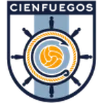 Cienfuegos