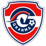 Granma