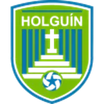 Holguín