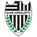 Cipolletti