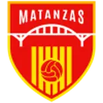 Matanzas