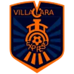 Villa Clara