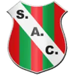 Sportivo Las Parejas