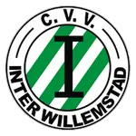 Inter Willemstad