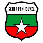 Scherpenheuvel