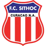 SITHOC