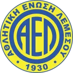 AEL