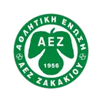 AE Zakakiou