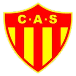 Sarmiento Resistencia