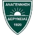 Anagennisi Deryneia