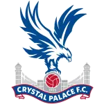 Crystal Palace