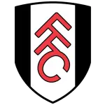 Fulham