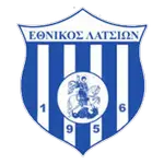 Ethnikos Latsion