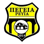Peyia