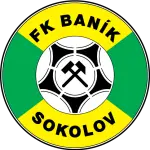Baník Sokolov