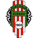 Viktoria Žižkov
