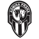 Admira Praga