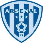 Arsenal Česká Lípa