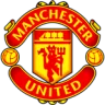 Manchester United W