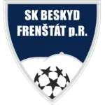 Beskyd Frenštát
