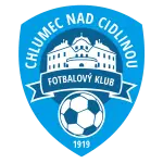 Chlumec nad Cidlinou