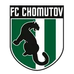 Chomutov